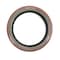 Eaton Seal, Drive Gear Bearing Retainer 18408 - alternate 7